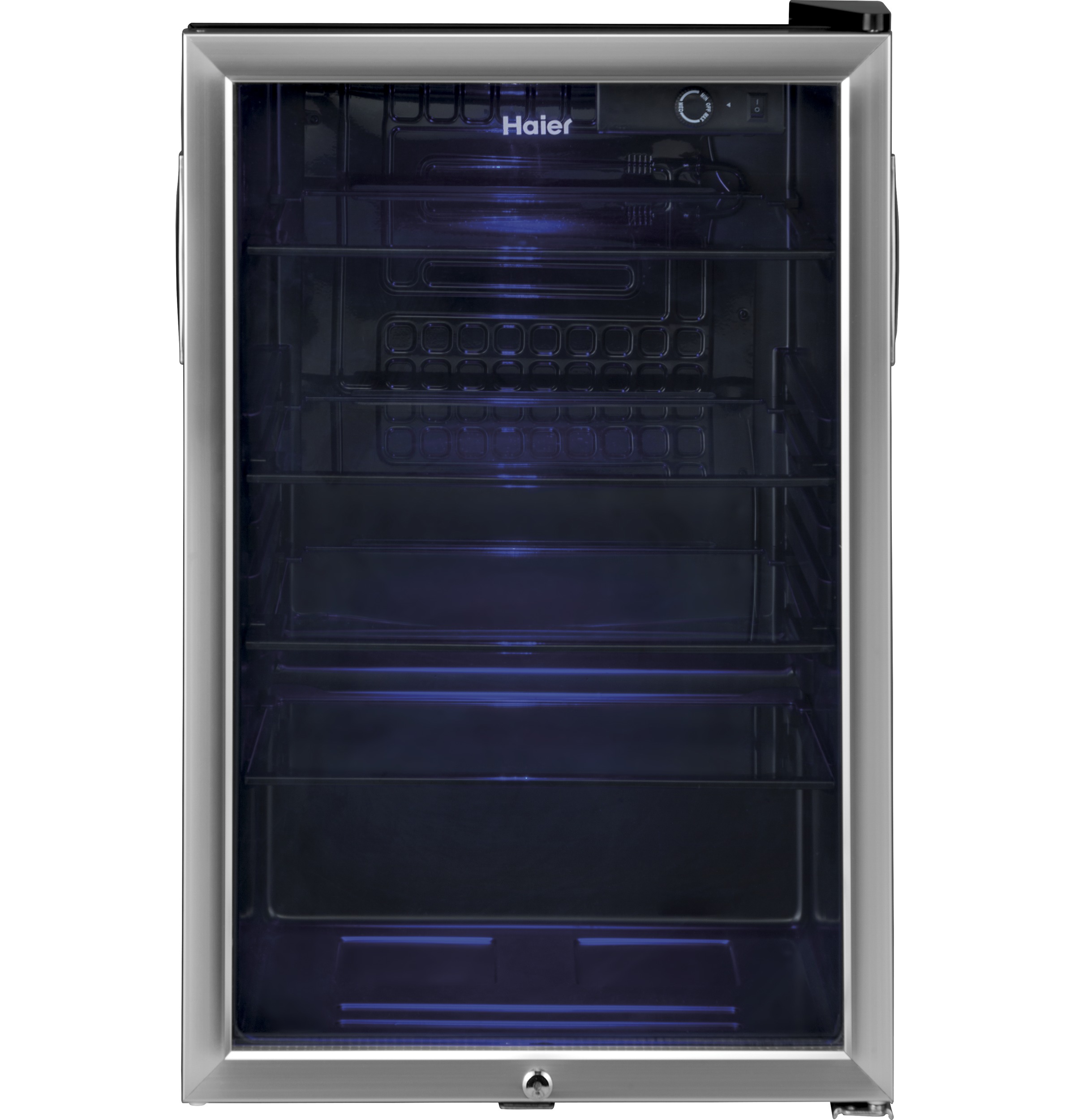 Haier Appliances | Tucson Appliance Company in