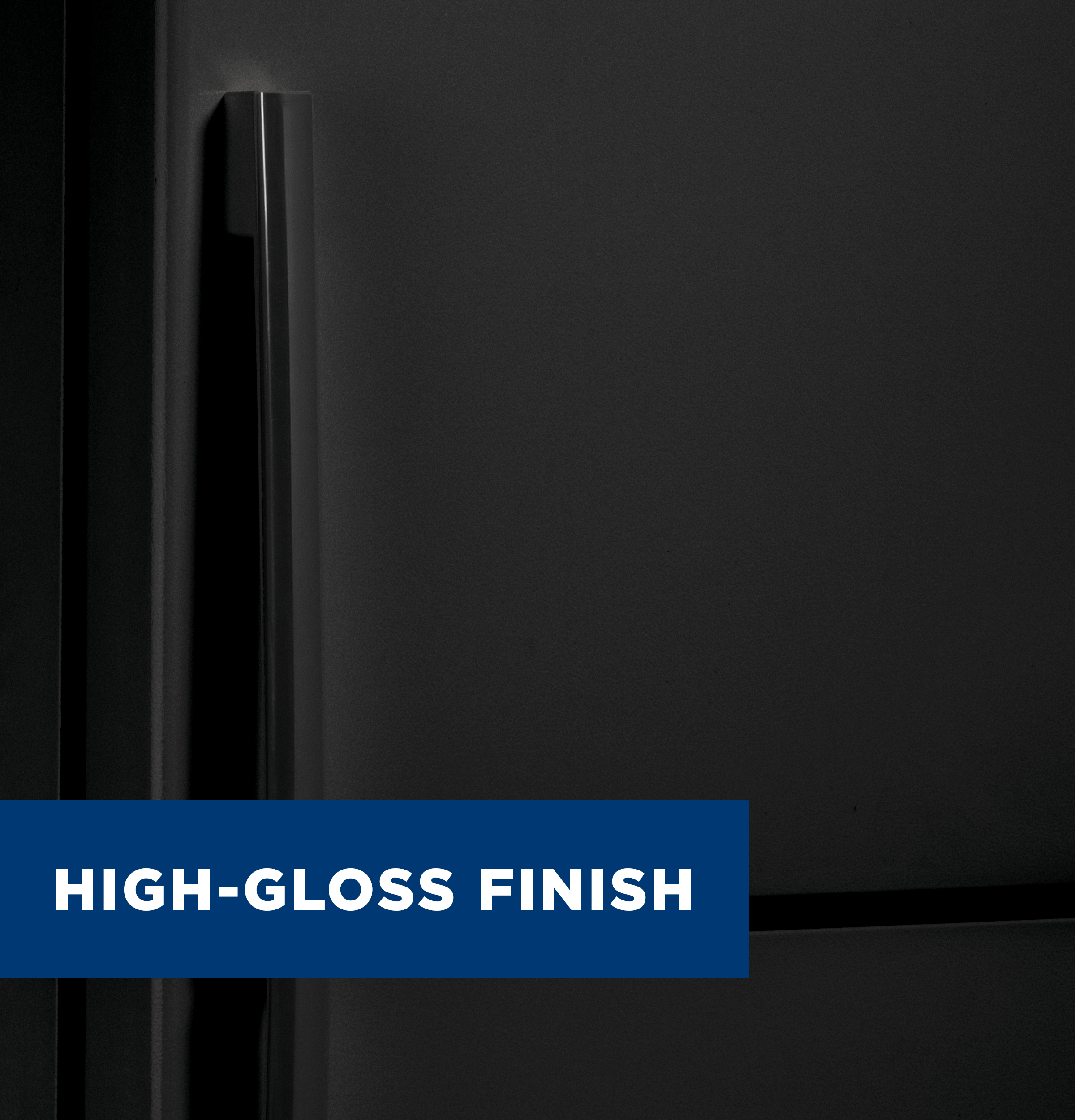 Model: GTE18DTNRBB | GE GE® ENERGY STAR® 17.5 Cu. Ft. Top-Freezer Refrigerator