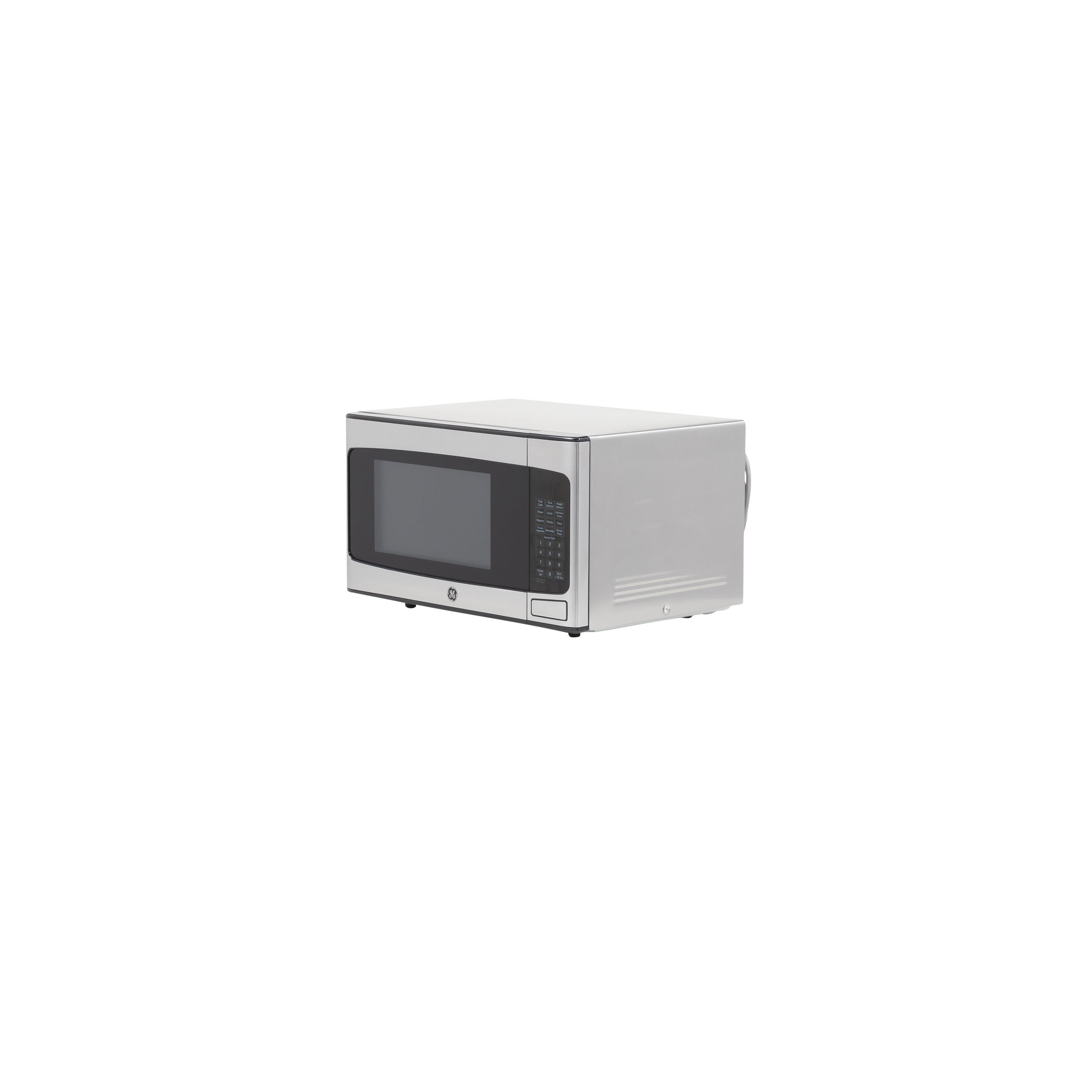 Jes1145shss trim kit online