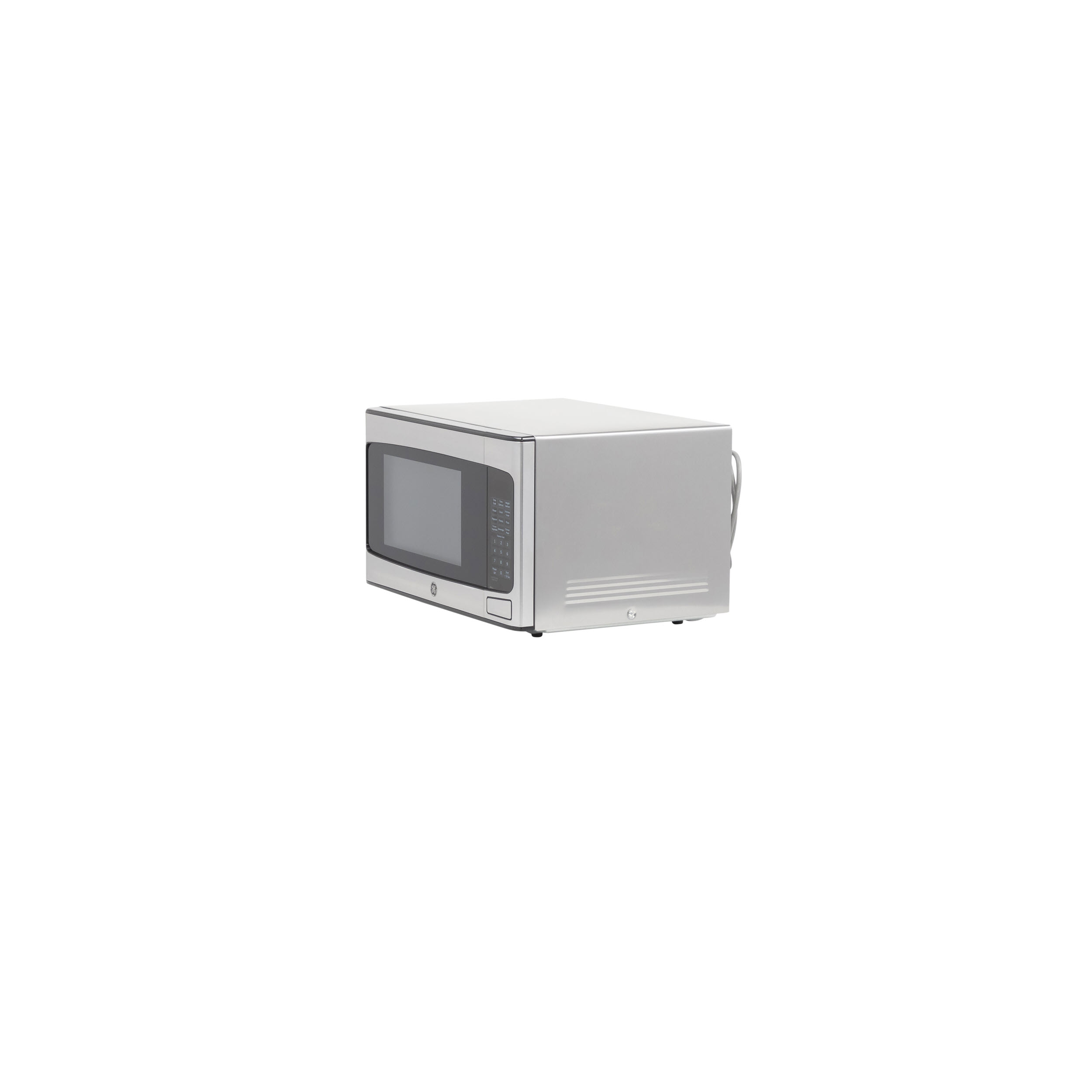 Jes1145shss microwave on sale
