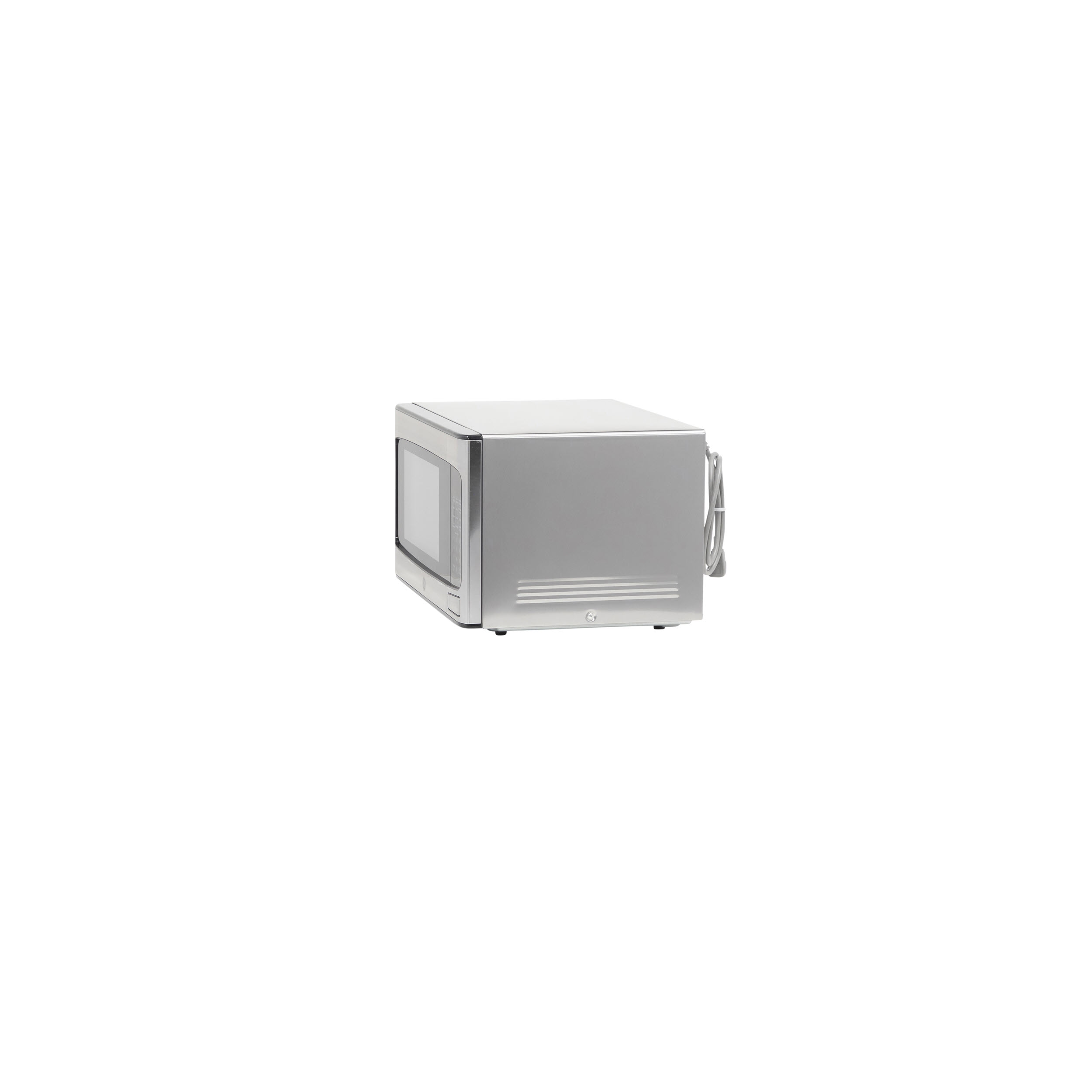 Ge on sale microwave jes1145shss