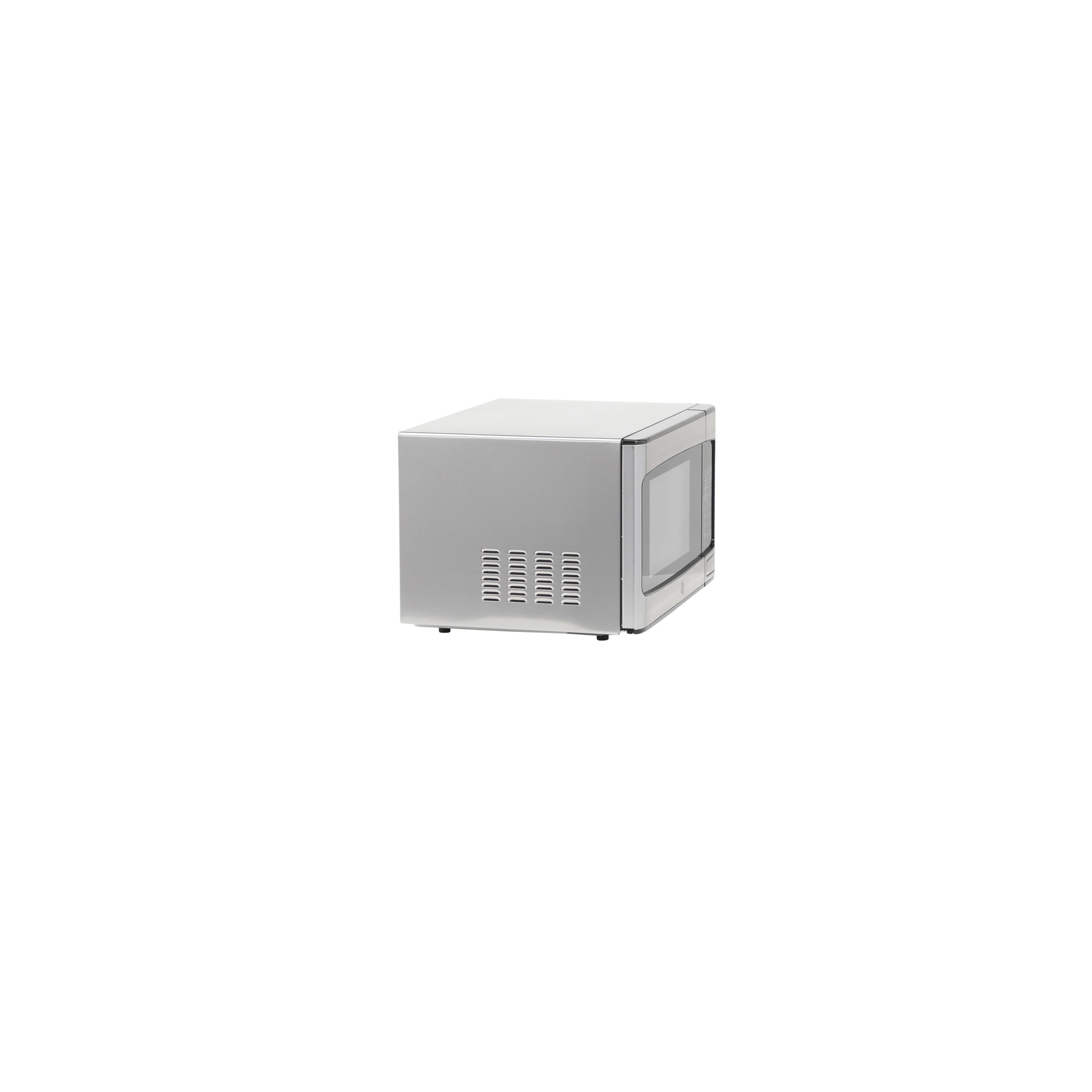 Microwave at mr price home hot sale