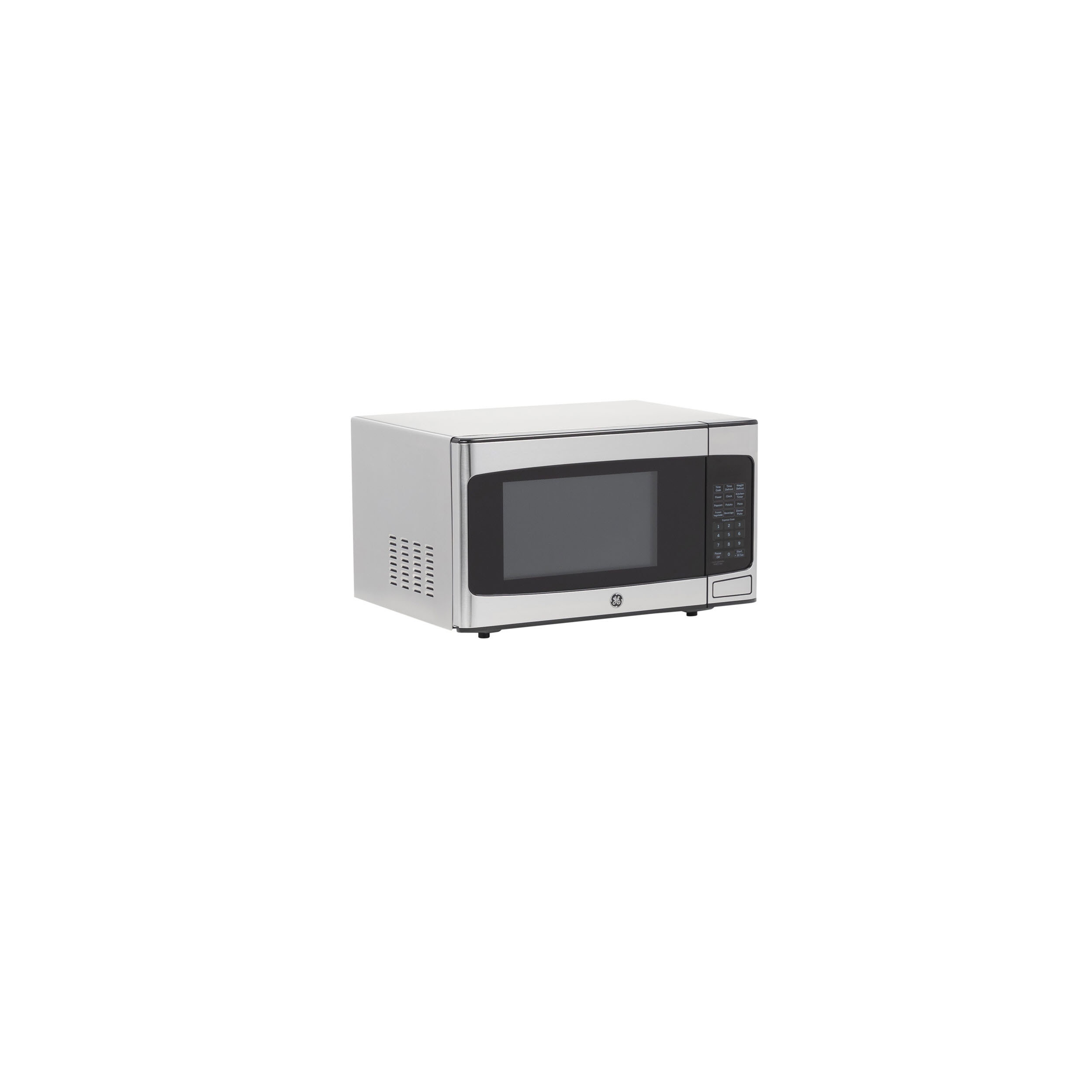 Ge microwave model jes1145sh1ss cheap