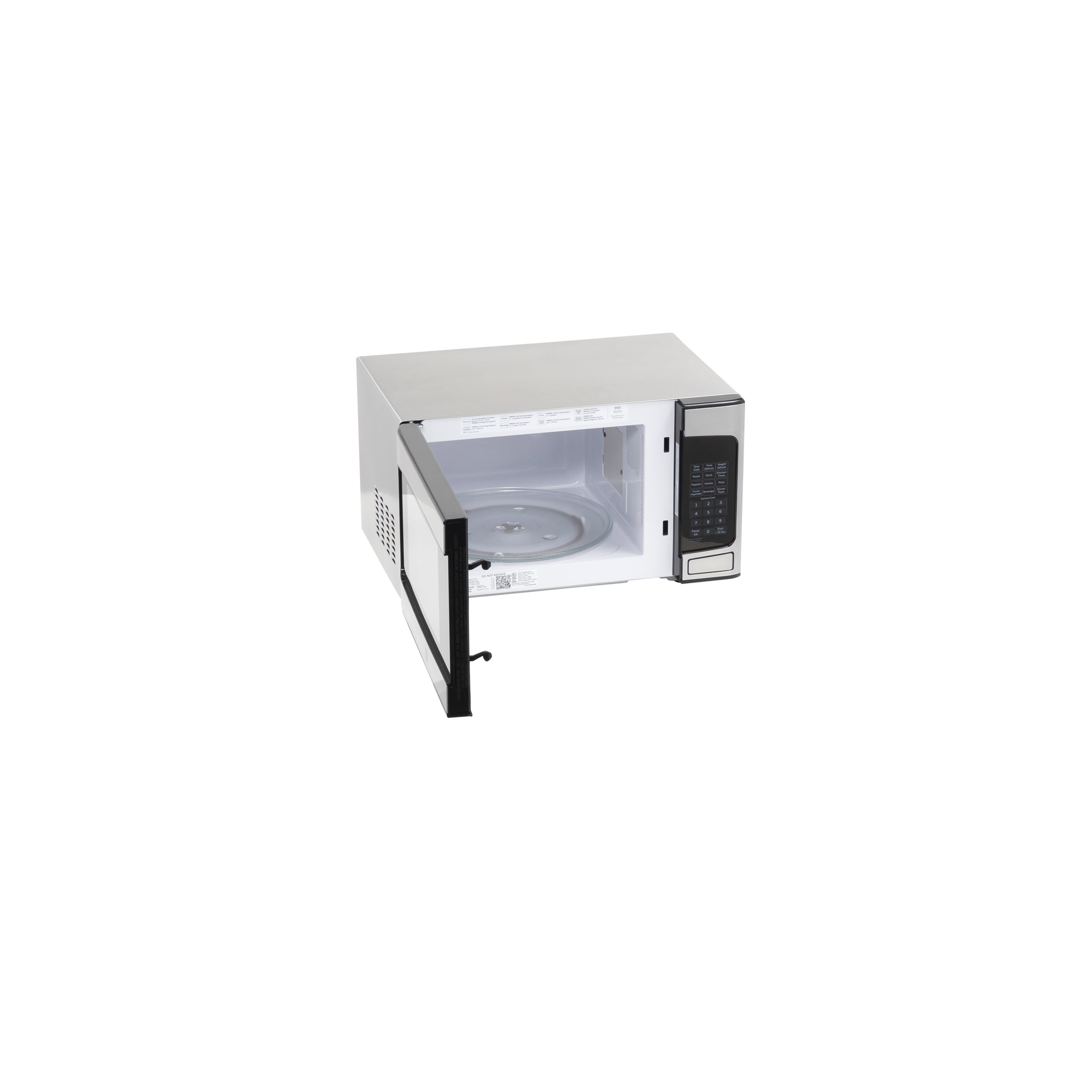 Ge microwave jes1145dlww hot sale