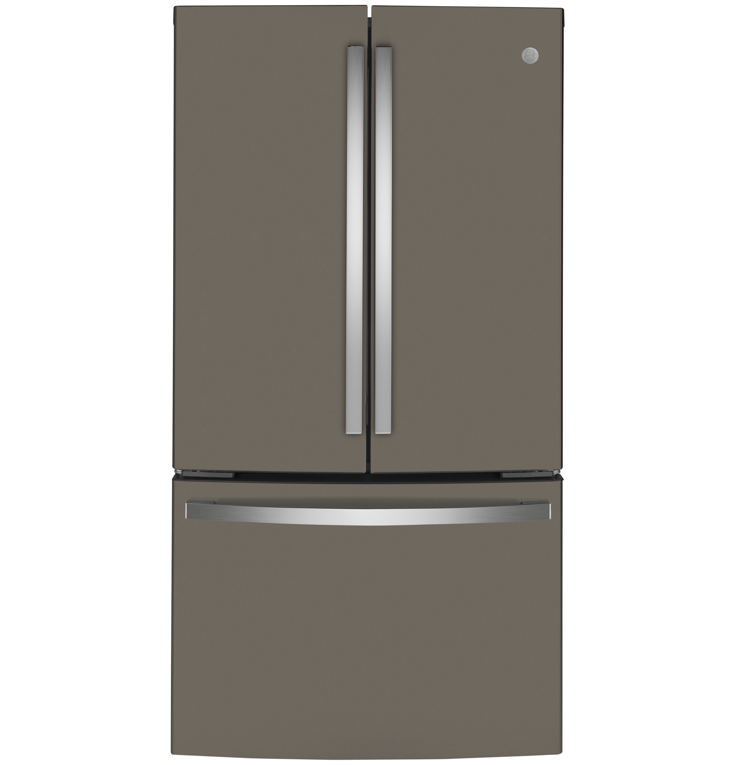 Refrigeration at Richmond Appliance in Staten Island NY
