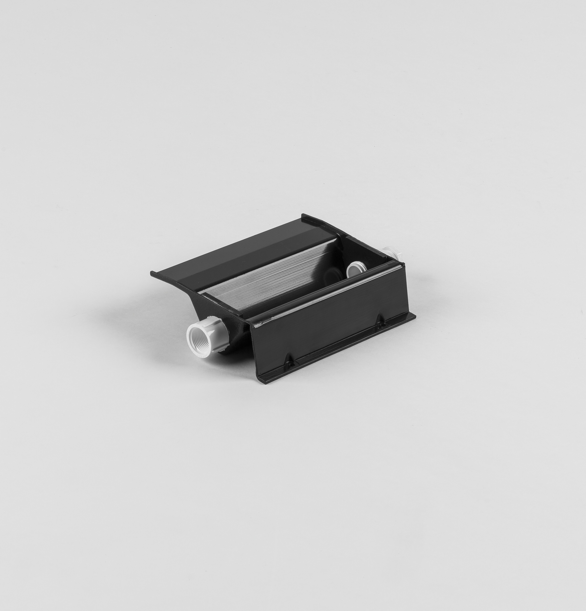 GE Drain Pan kit for 18K large Chassis (AZ91)