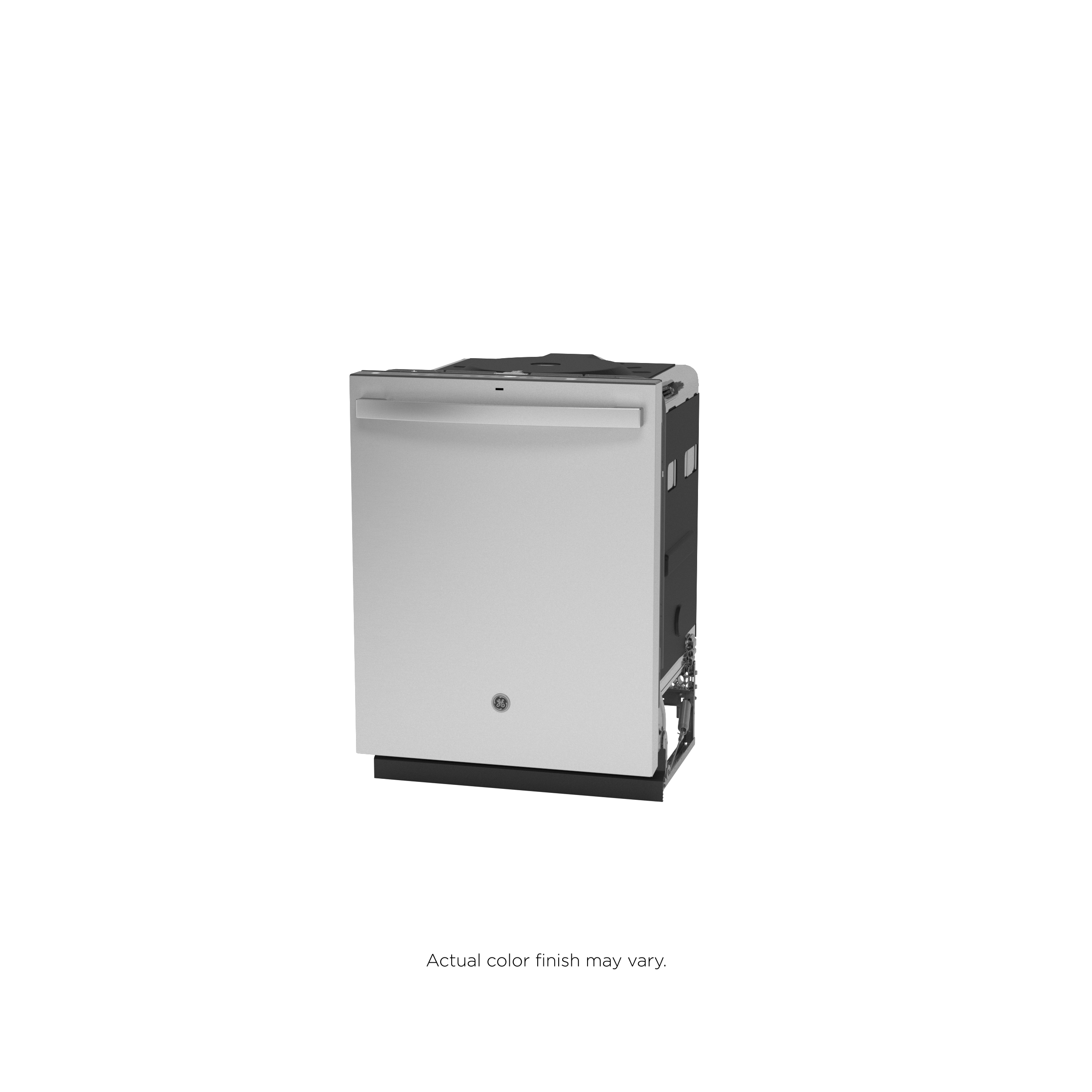 Model: GDT650SYVFS-ScrDent | GE Used