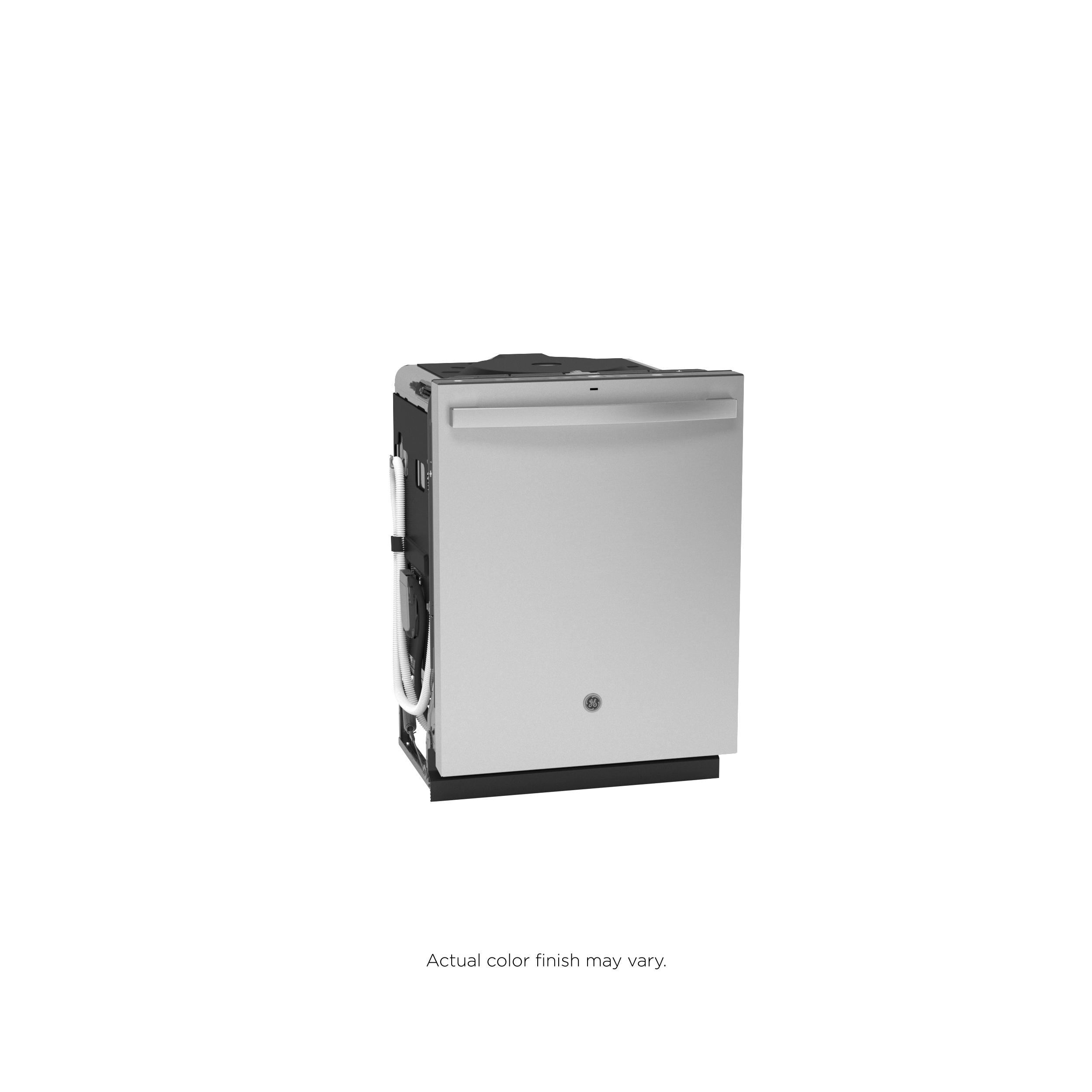 Model: GDT650SYVFS-ScrDent | GE Used