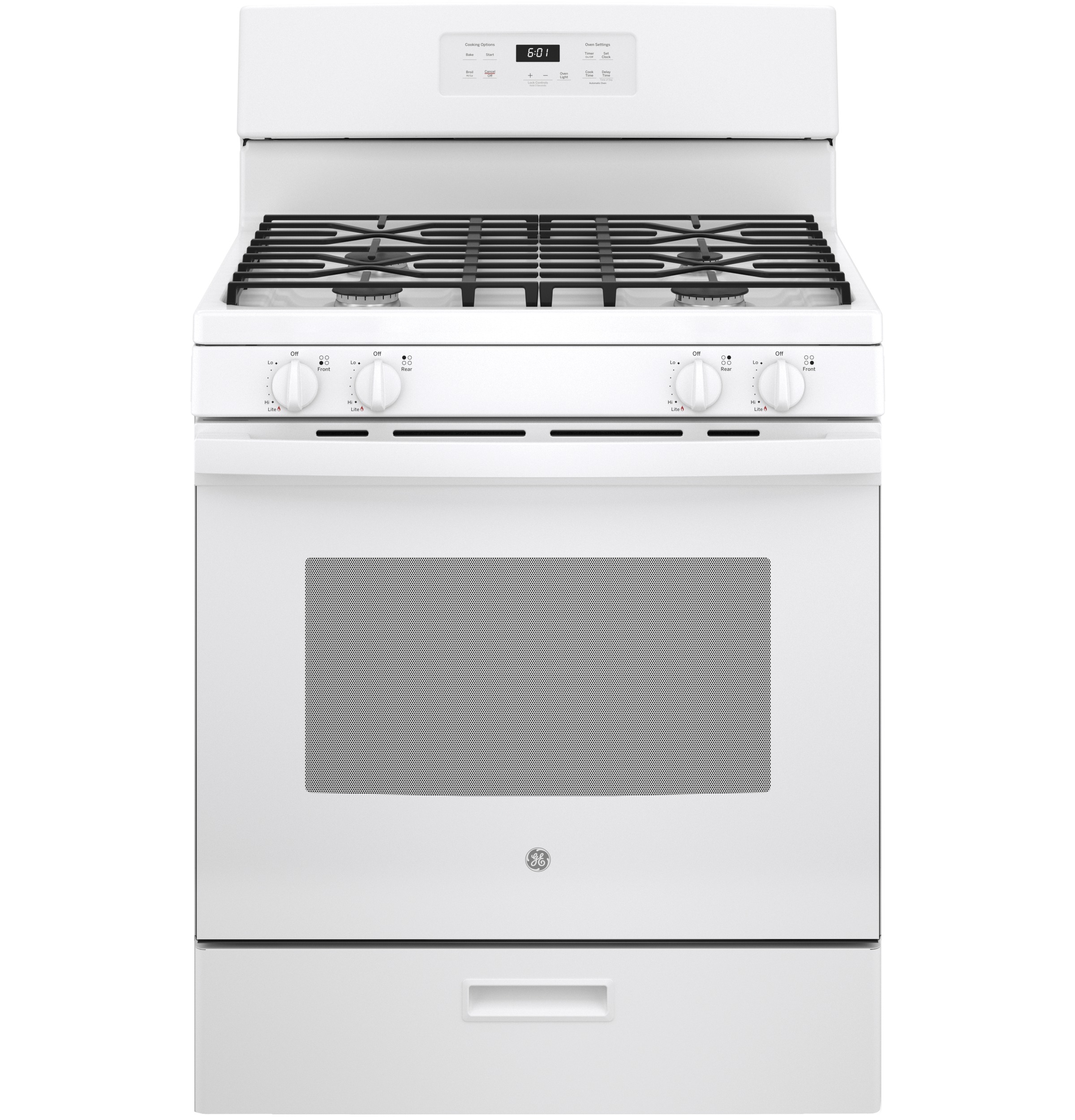 Cooking range near me deals