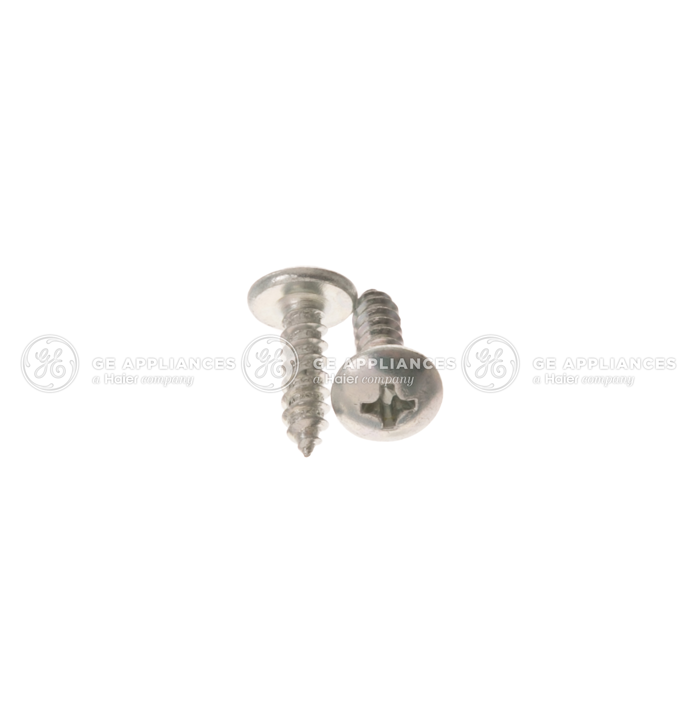 Model: UXN70 | GE Range Hood Recirculation Kit for Custom Insert