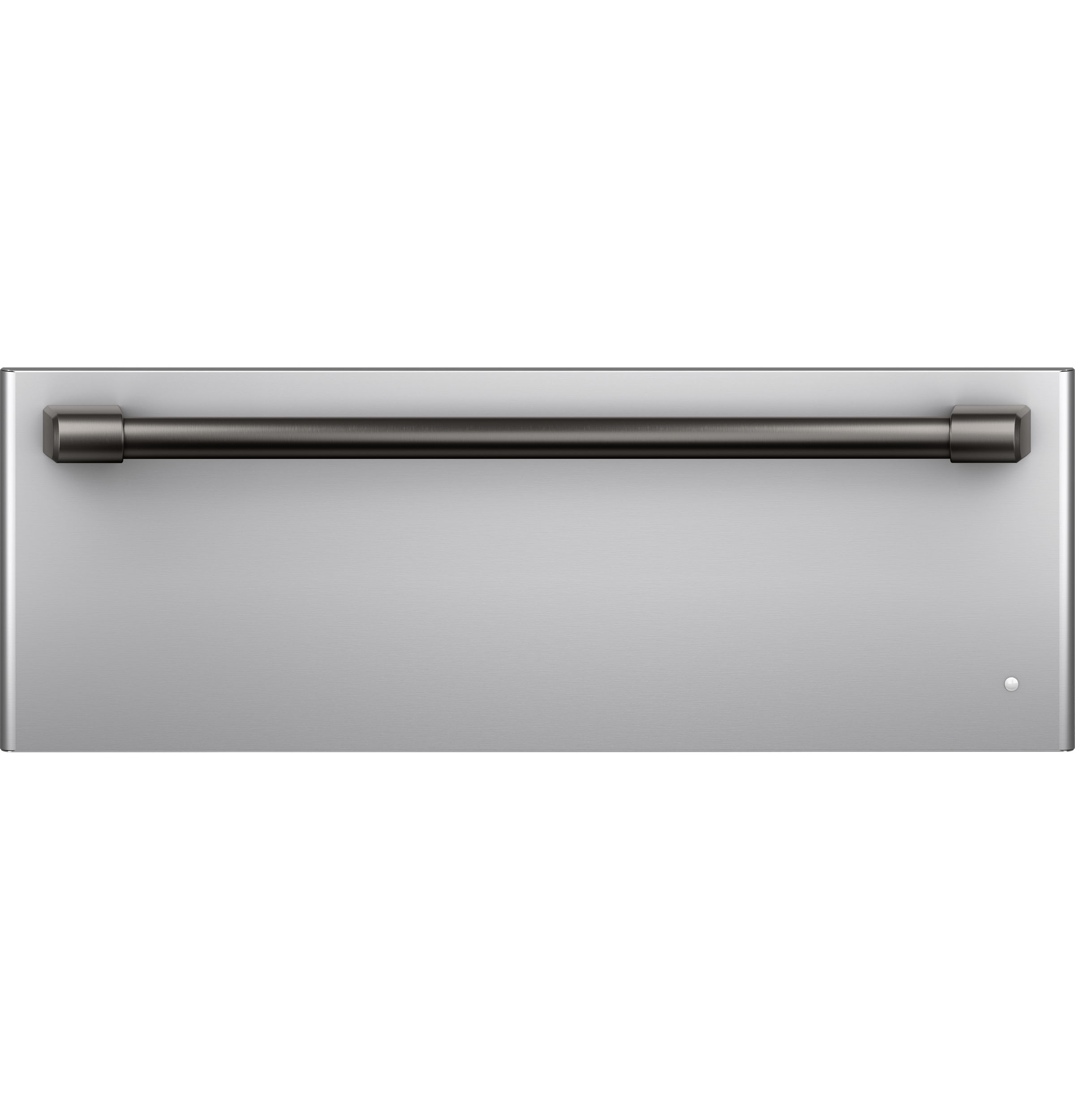 Model: CTW900P2PS1 | Cafe Café™ 30" Warming Drawer