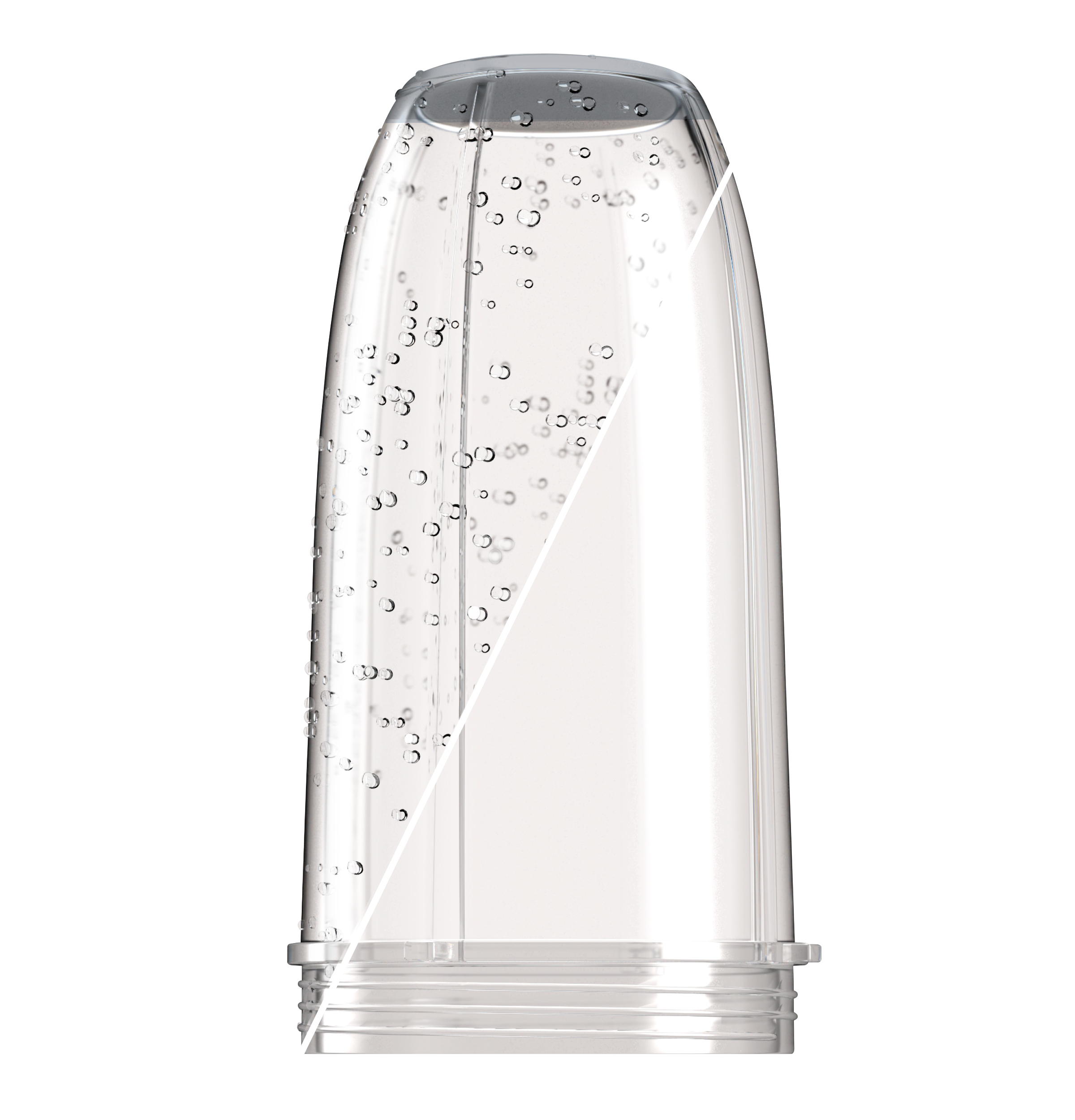 Model: GDT650SMVES | GE GE® ENERGY STAR® Fingerprint Resistant Top Control with Stainless Steel Interior Dishwasher with Sanitize Cycle