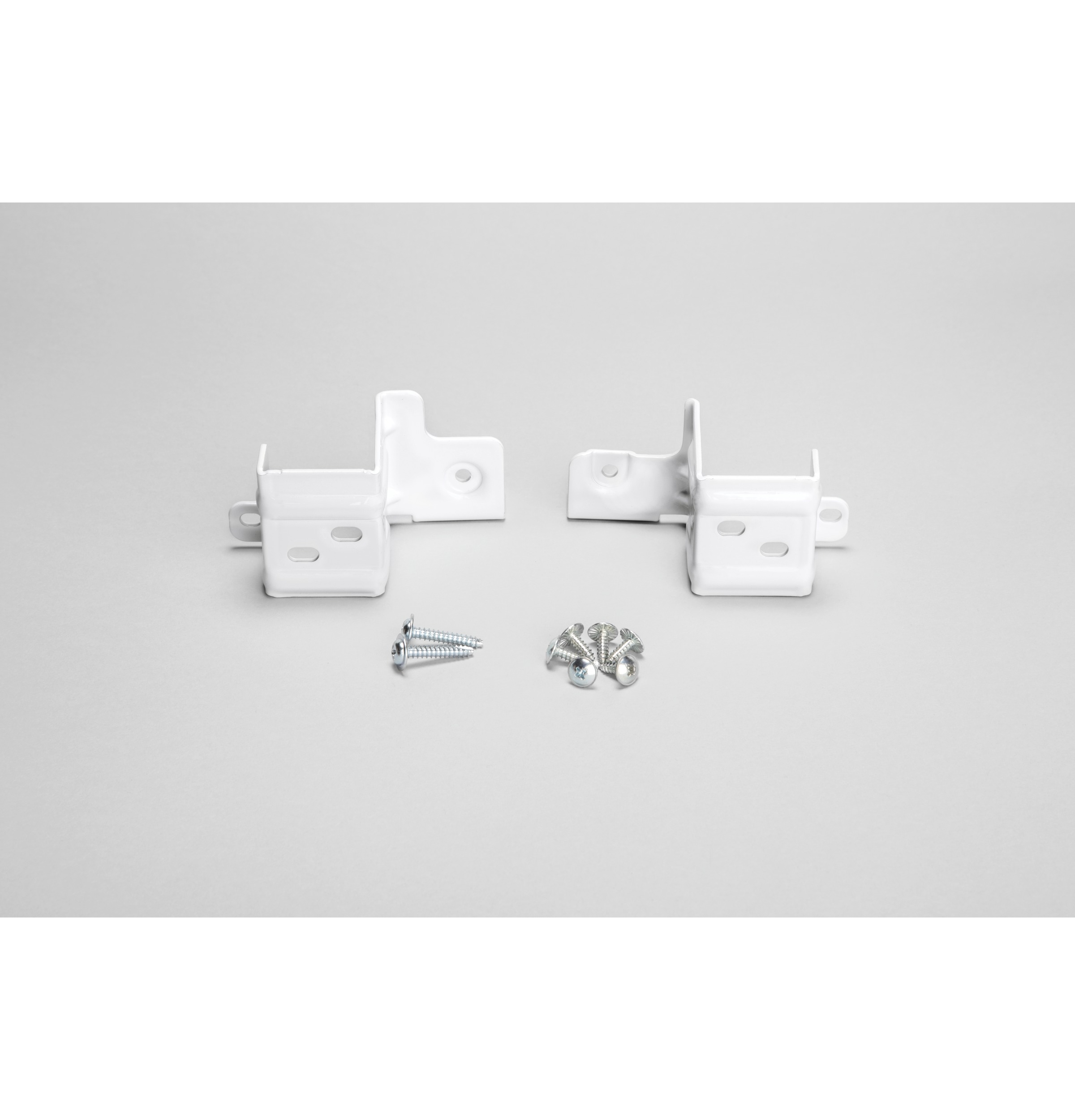 GE GE® Washer/Dryer 24" Stack Bracket Kit