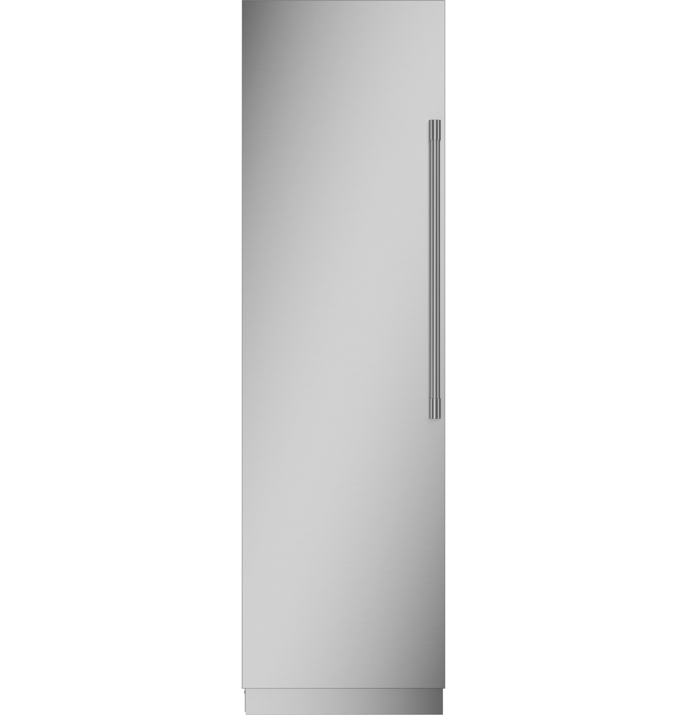 Monogram Monogram 24" Panel-Ready Integrated Column Freezer