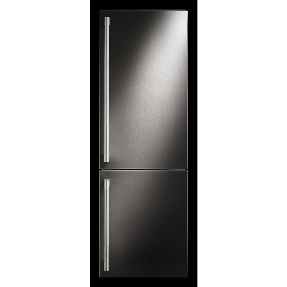 Jenn-Air 22" Built-In Bottom Mount Refrigerator