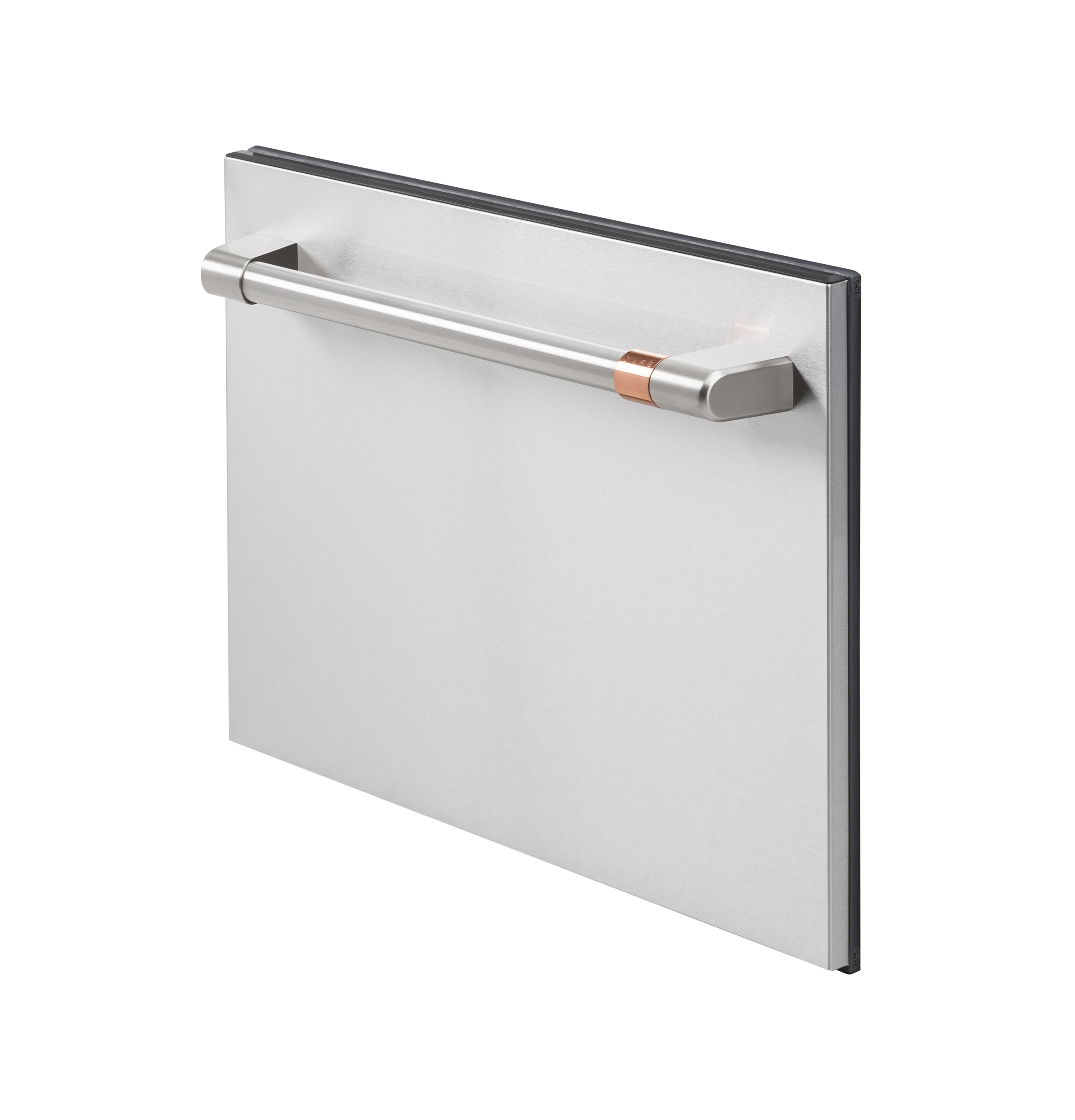 Model: CDD220P2WS1 | Cafe Café™ ENERGY STAR Smart Single Drawer Dishwasher