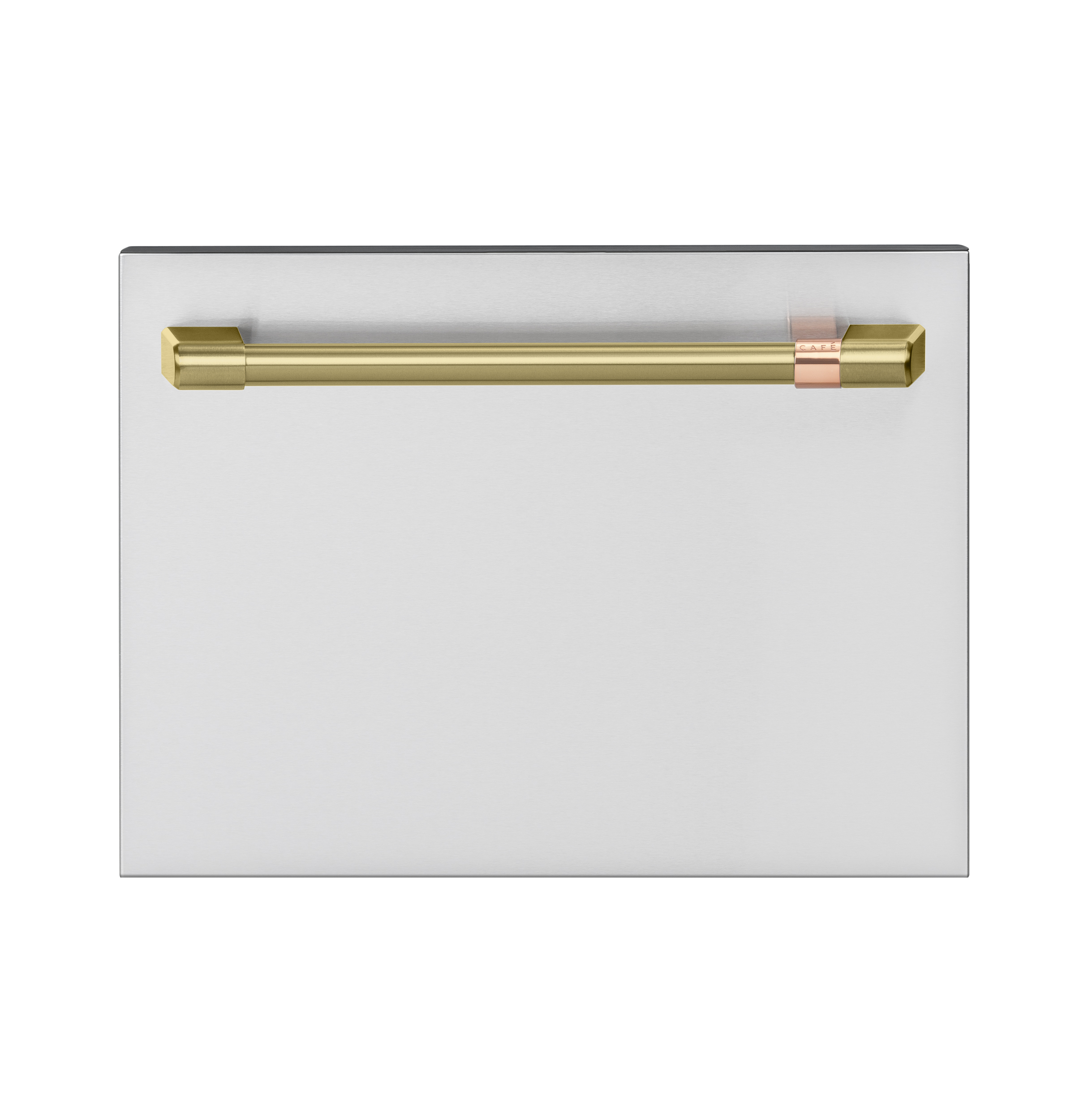 Model: CDD220P2WS1 | Cafe Café™ ENERGY STAR Smart Single Drawer Dishwasher