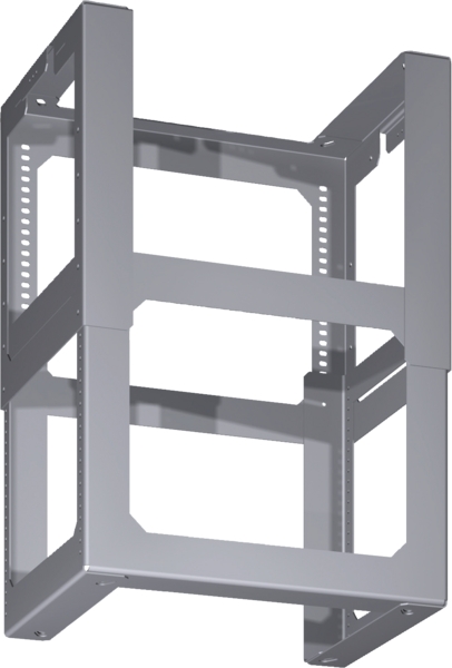 Model: AD223346 | Gaggenau Extension for mounting kit