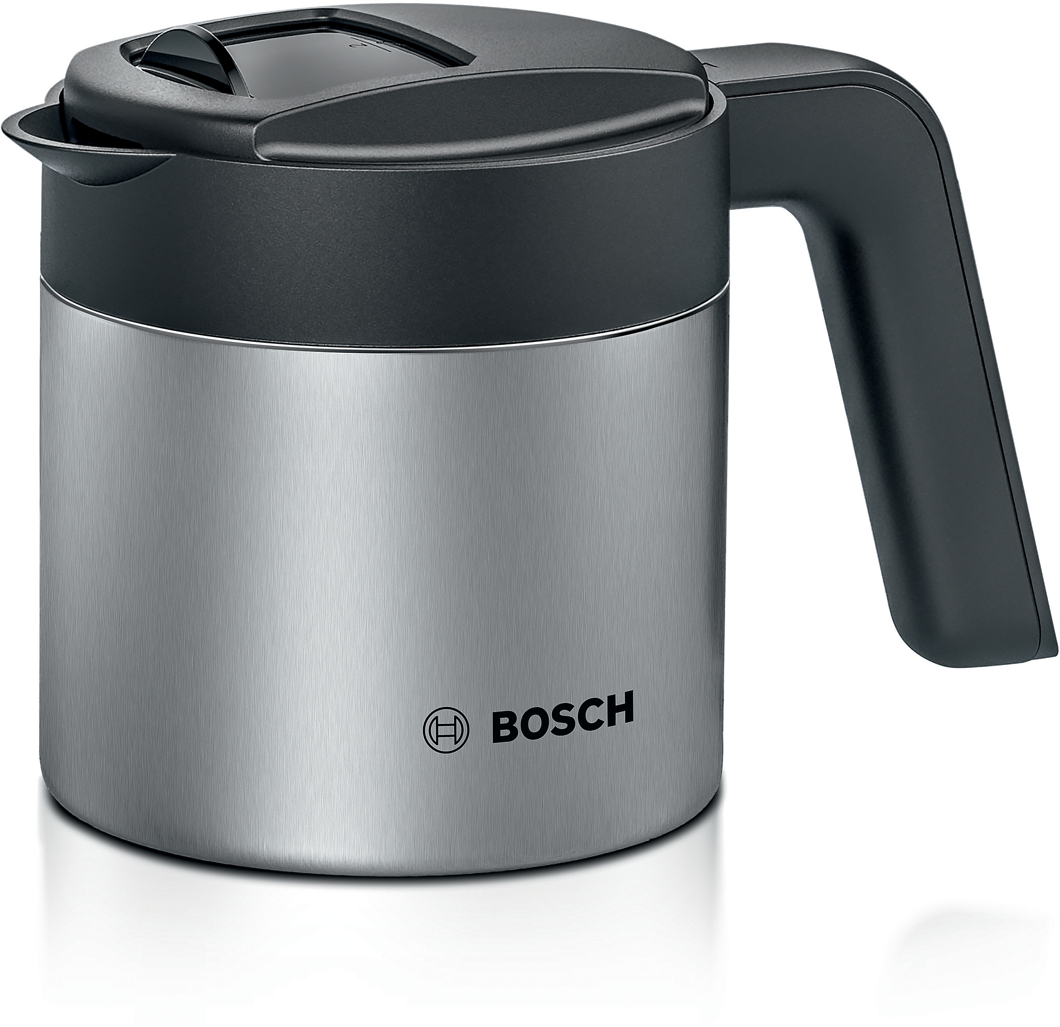 Bosch twk86103gb sales