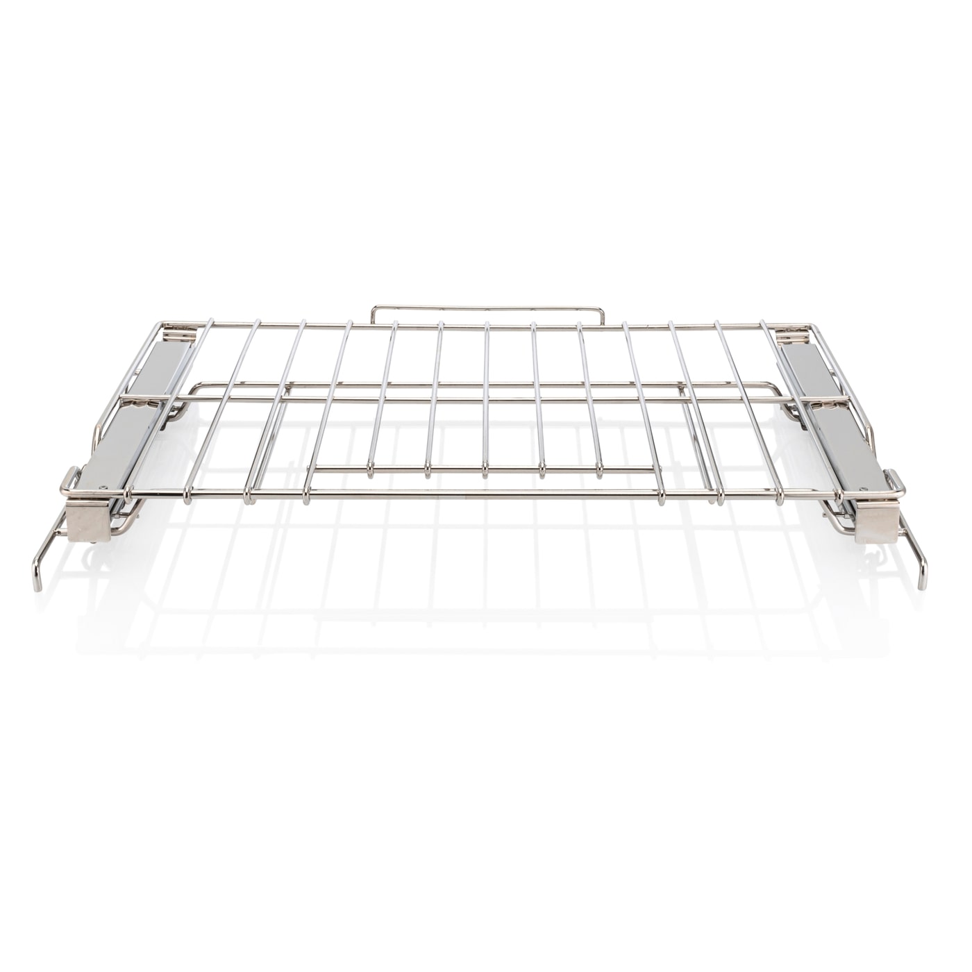 Frigidaire 30" Glide Rack