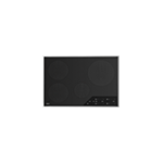 Model: CI304TF/S | Wolf 30" Transitional Framed Induction Cooktop