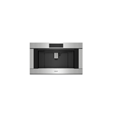 Model: EC3050PE/S | Wolf 30" E Series Professional Coffee System