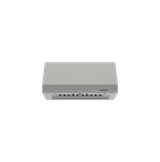 Model: PW363318O | Wolf 36" Outdoor Pro Wall Hood