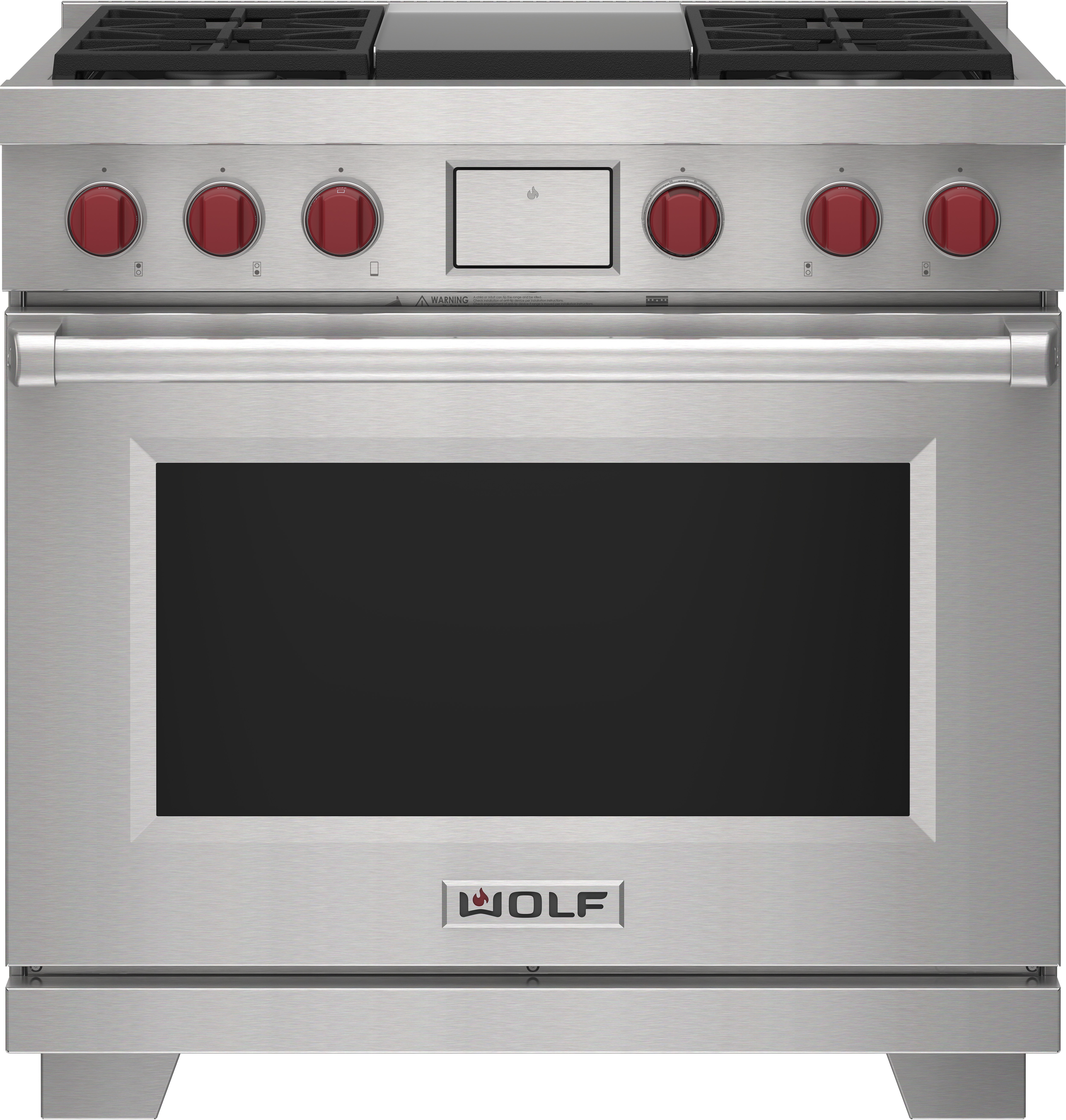 DF36450G/BK/P