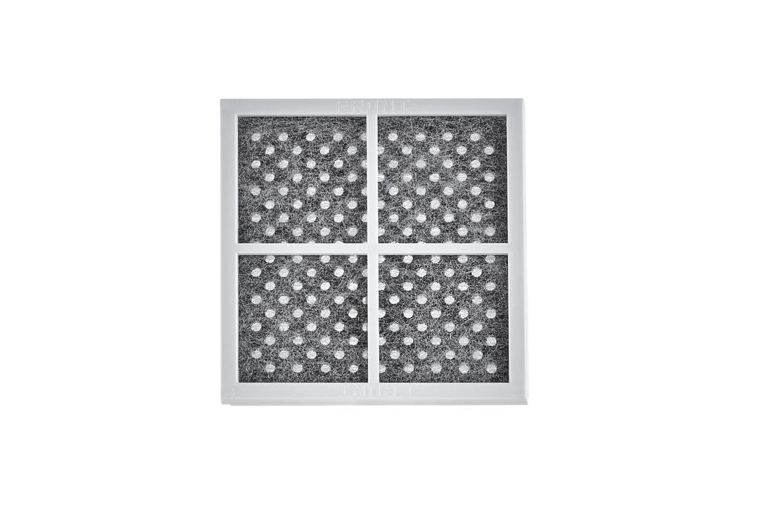 LG 6 Month Replacement Refrigerator Air Filter (ADQ73214404)