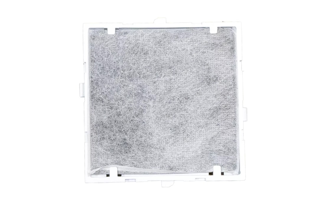 Model: ADQ73853822 | LG Refrigerator Air Filter ADQ73853822