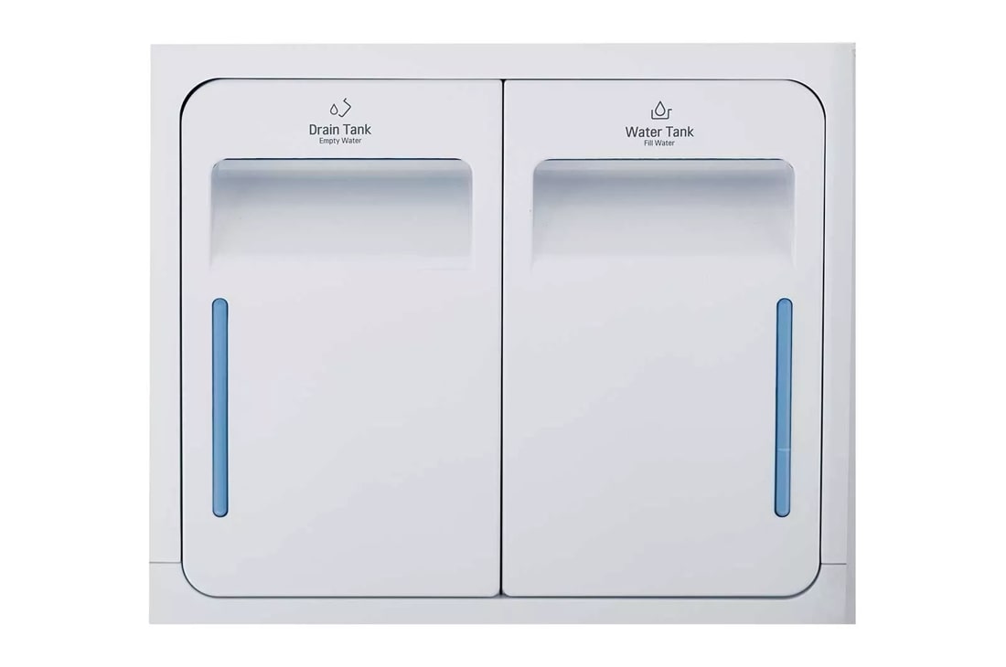 Model: S3CW | LG LG Styler Smart wi-fi Enabled Steam Closet with TrueSteam Technology and Exclusive Moving Hangers