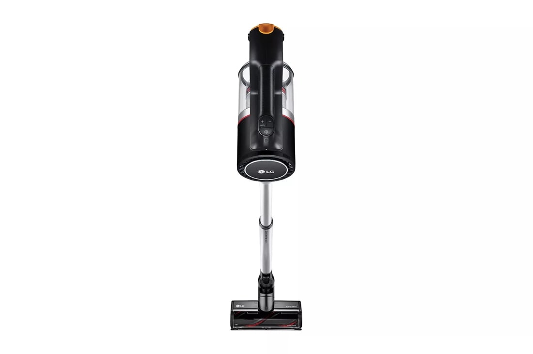 Model: A913BM | LG CordZero Cordless Stick Vacuum - Single Battery (A913BM)