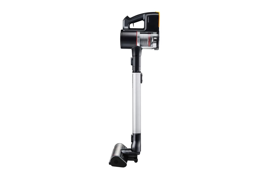 Model: A913BM | LG CordZero Cordless Stick Vacuum - Single Battery (A913BM)