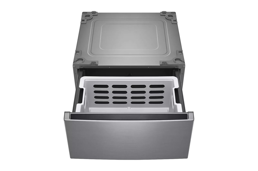 LG LG 27" Pedestal Storage Drawer