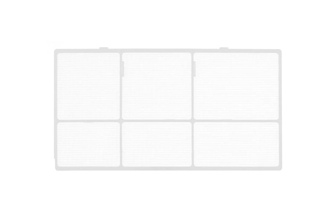 Model: LT1216CER | LG 11,800 BTU Through the Wall Air Conditioner, 115V