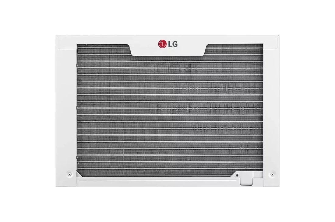 Model: LW1022ERSM | LG 10,000 BTU Smart wi-fi Enabled Window Air Conditioner