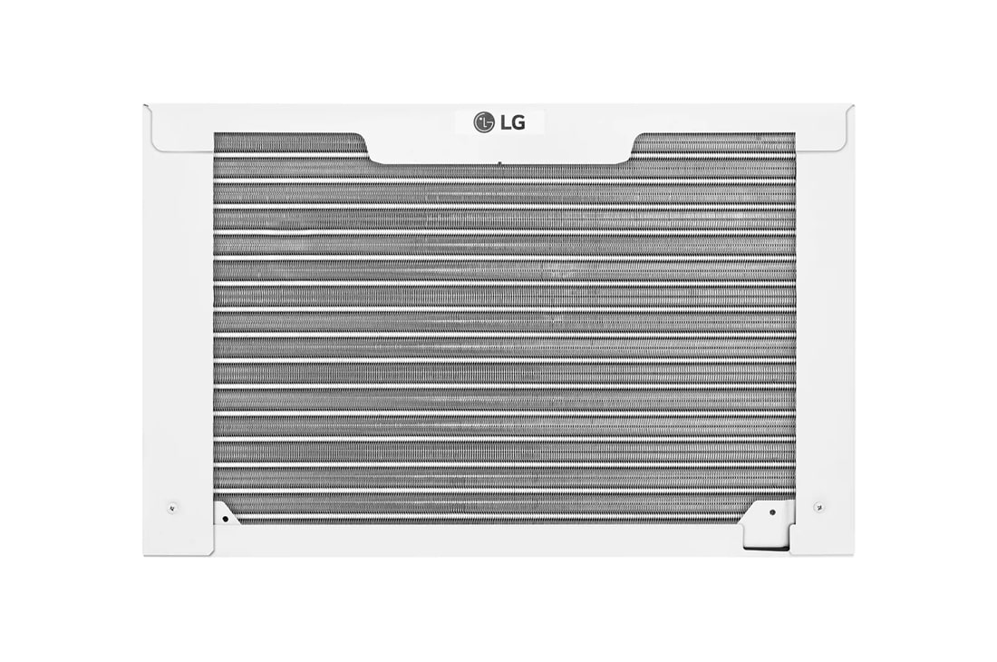 Model: LW8024RD | LG 8,000 BTU Window Air Conditioner