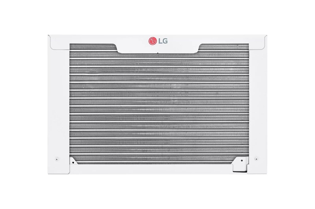 Model: LW1224RSMX | LG 12,000 BTU Smart W-Fi Enabled Window Air Conditioner