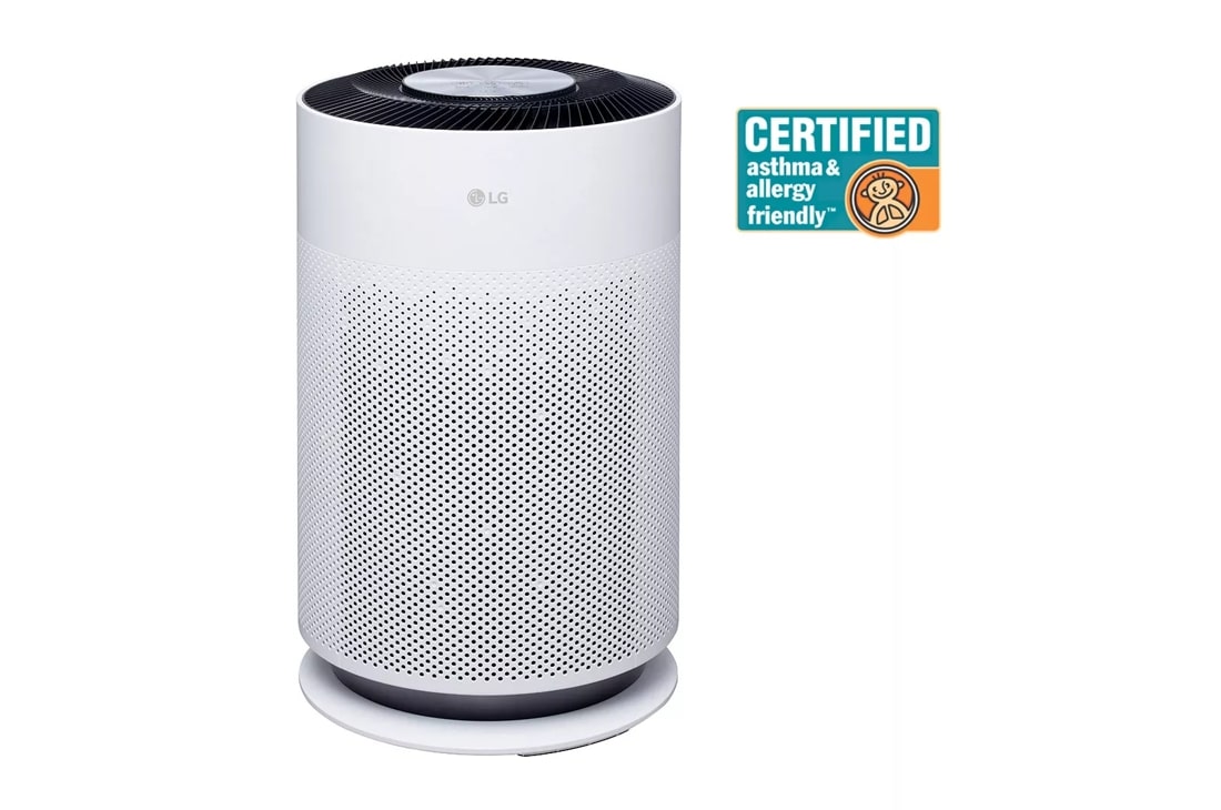 LG LG PuriCare 360