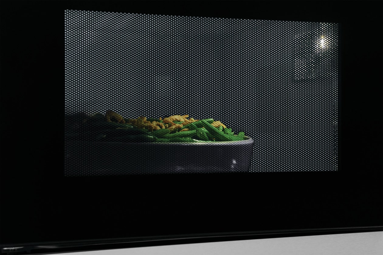 Model: FMBS2227BB | Frigidaire 1.6 Cu. Ft. Built-In Microwave