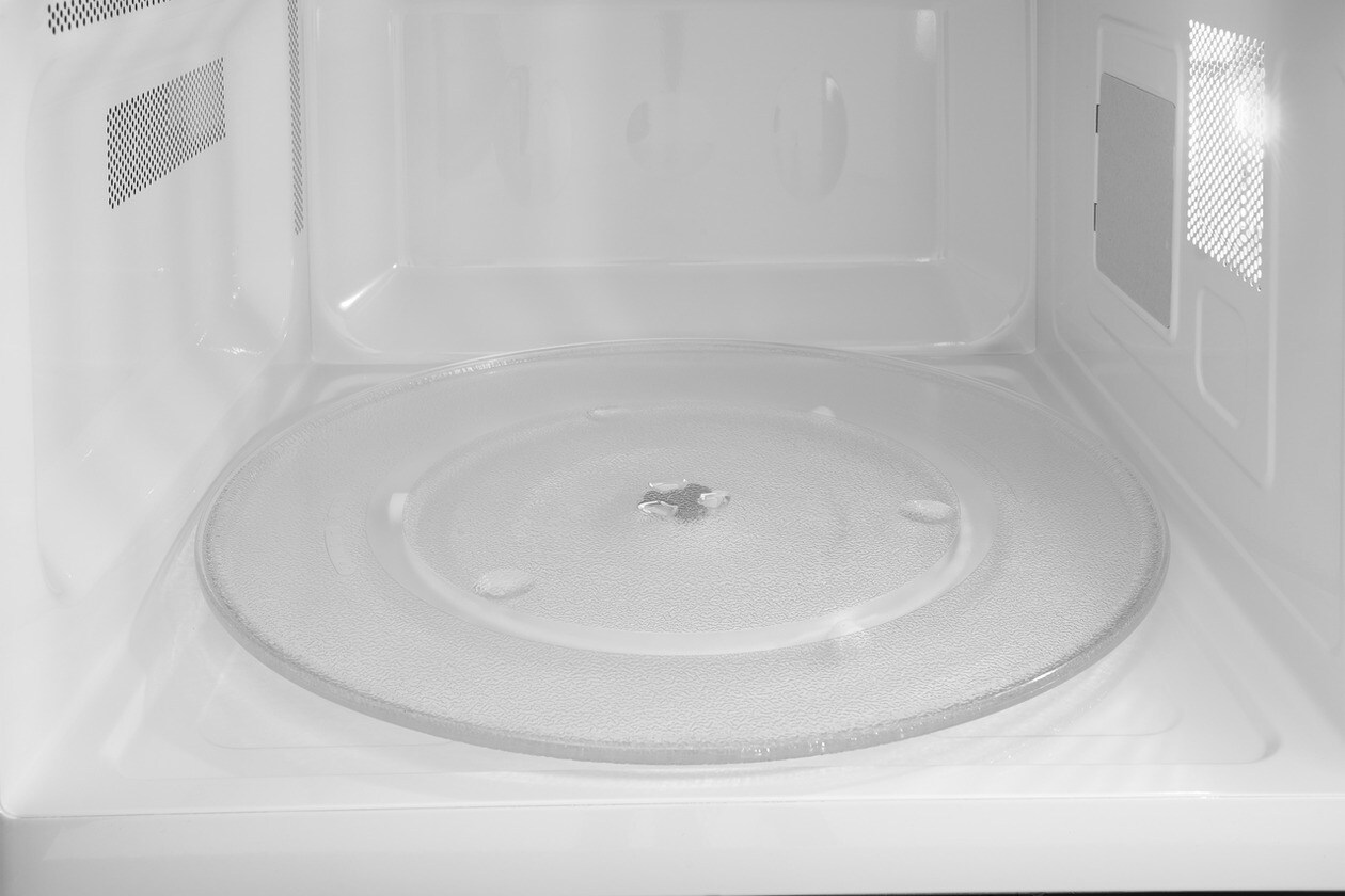 Model: PMBS3080BF | Frigidaire Professional 2.2 Cu. Ft. Built-In Microwave
