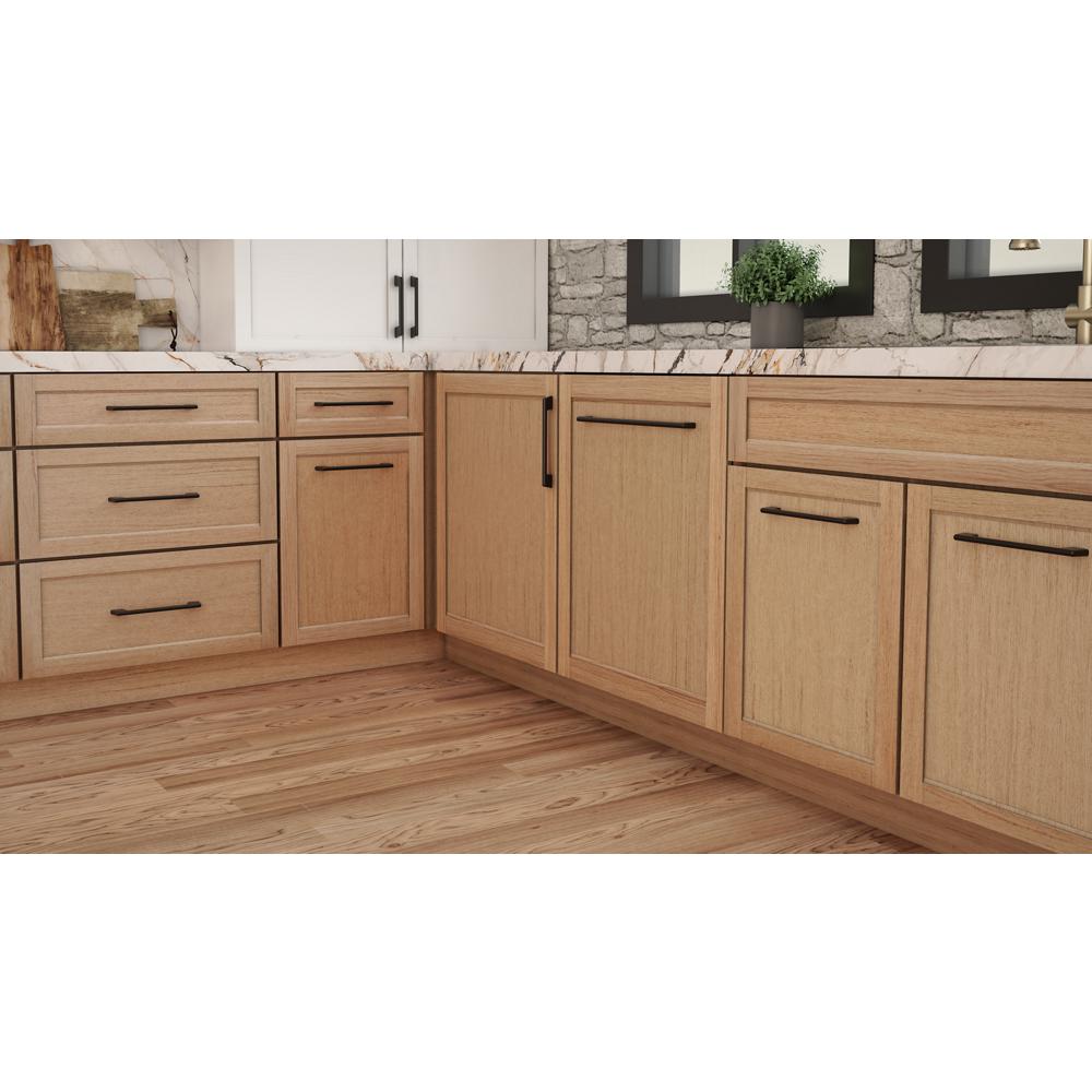 Model: JDAF3924RX | Jenn-Air 24" Panel-Ready Fully Integrated Dishwasher with Precise Fit 3rd Rack for Cutlery