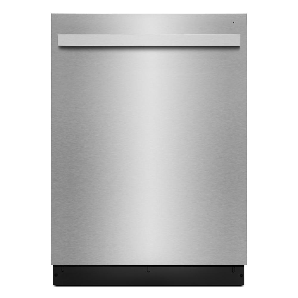 Jenn-Air NOIR™ 24" Built-In Dishwasher, 38 dBA