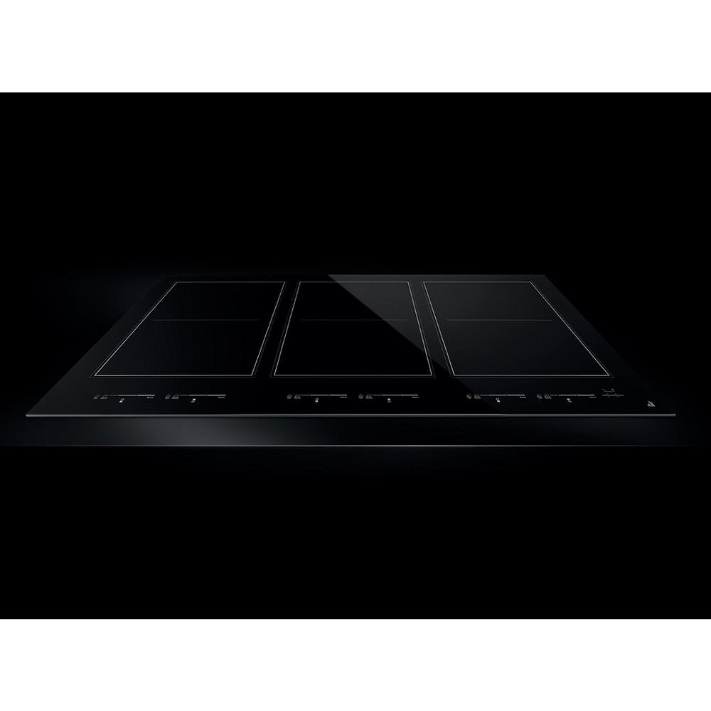 Model: JIC4730HB | Jenn-Air Oblivion 30" Induction Flex Cooktop