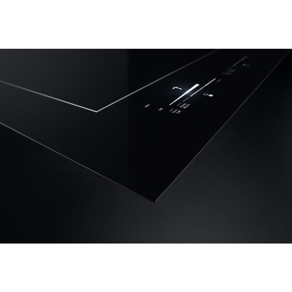 Model: JIC4736HB | Jenn-Air Oblivion 36" Induction Flex Cooktop