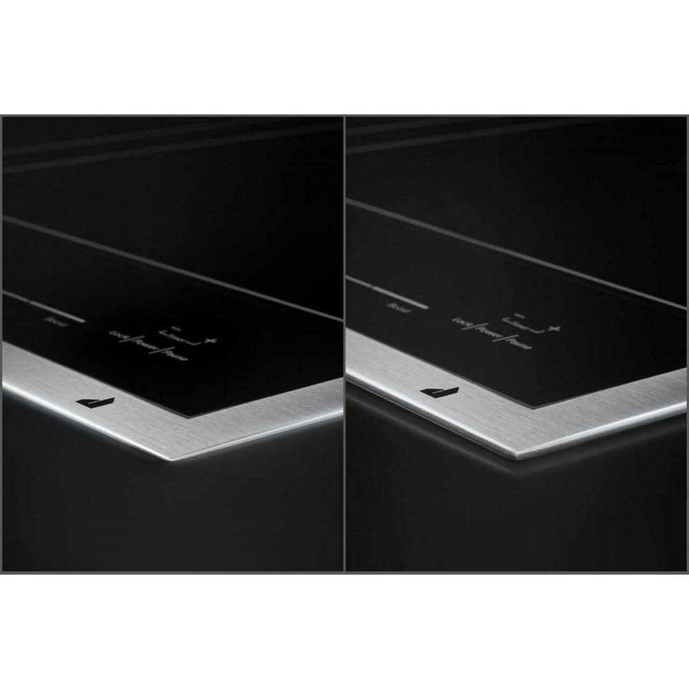 Model: JIC4736HS | Jenn-Air Lustre 36" Induction Flex Cooktop