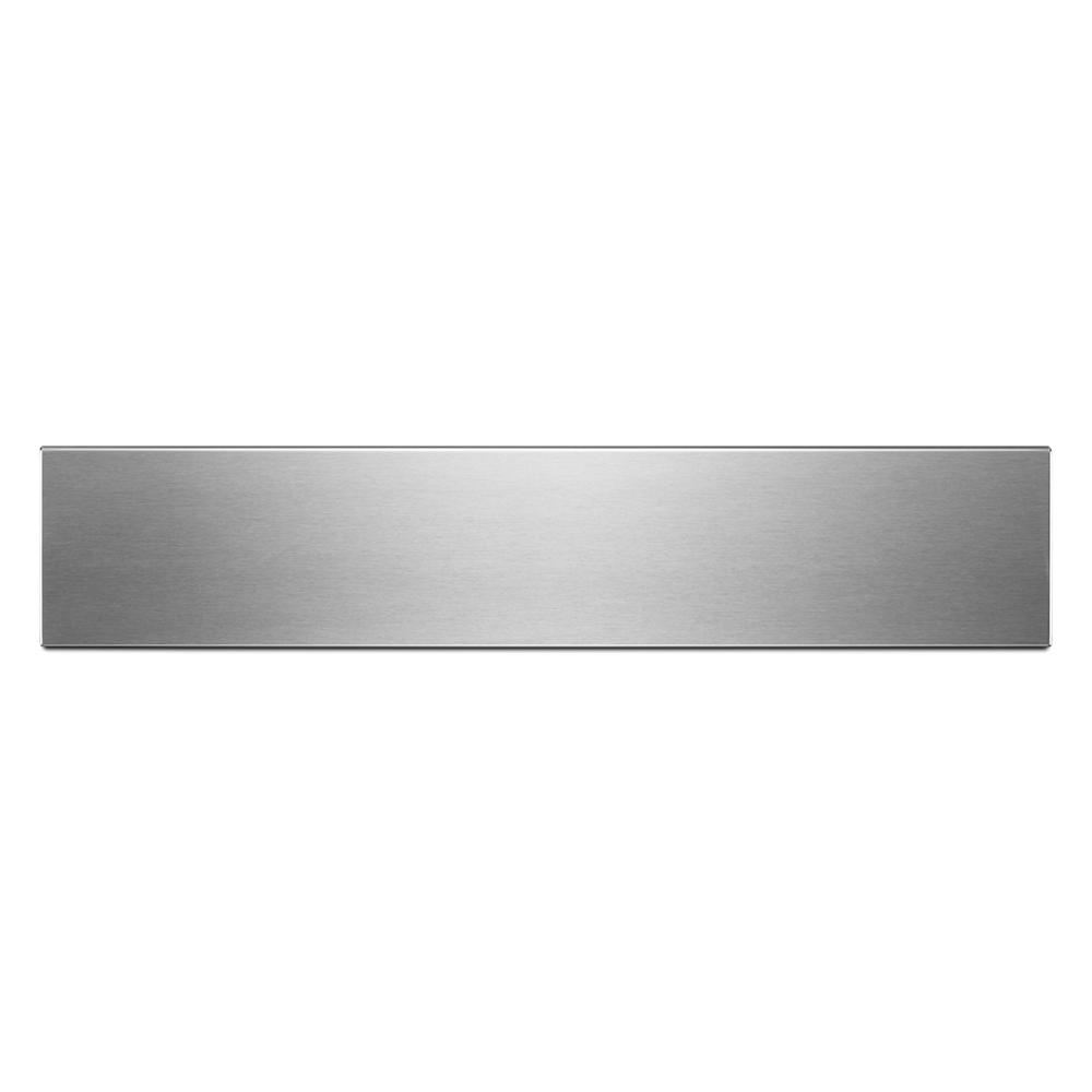 Jenn-Air JennAir® NOIR 24" Warming Drawer