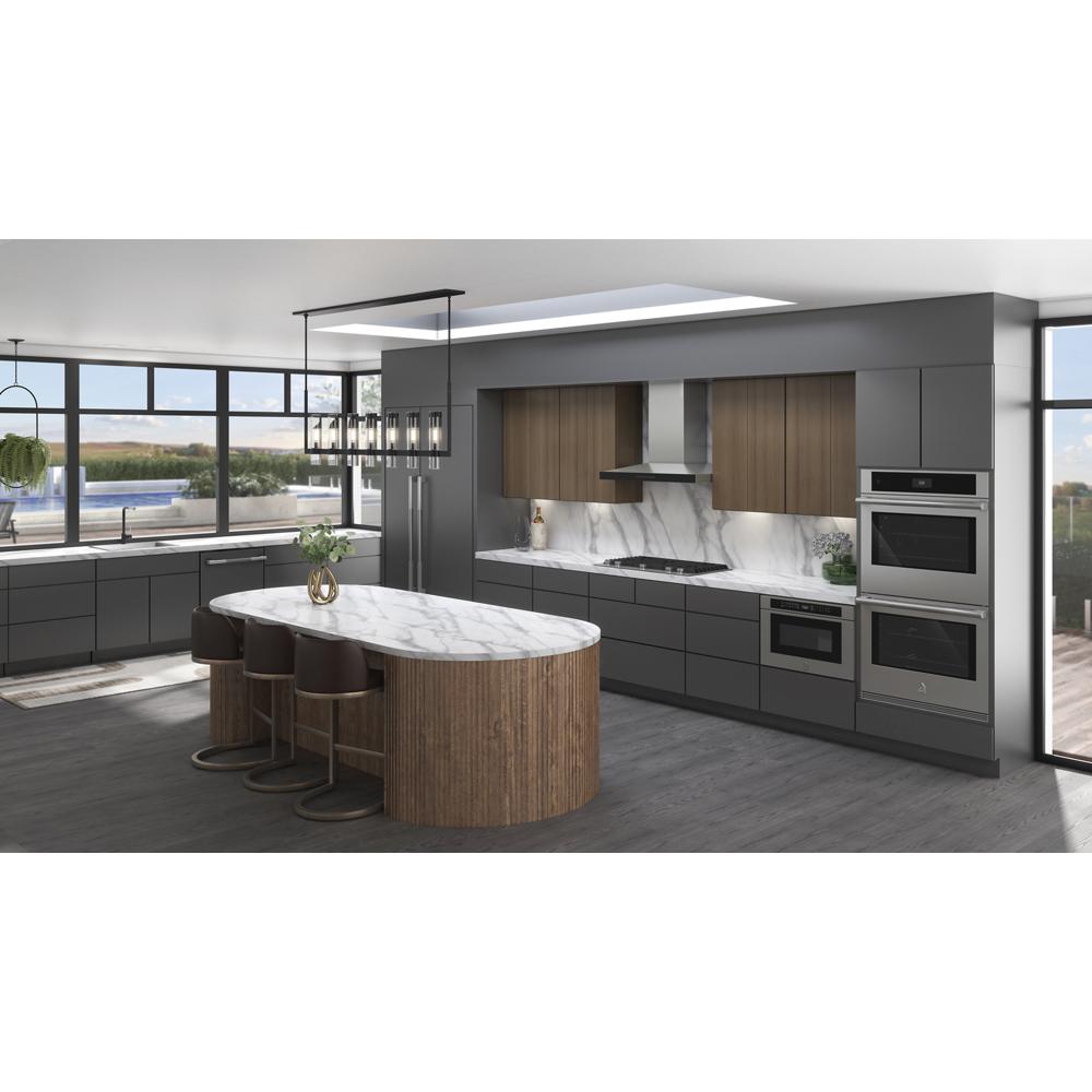 Amazon.com: ジェイキッチンズ（J-kitchens） J-Kitchens, 5.5
