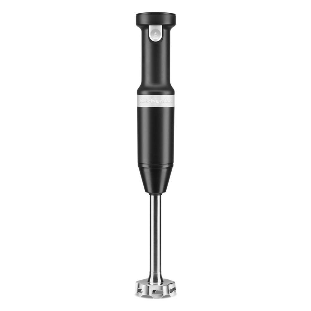 KitchenAid Cordless Variable Speed Hand Blender