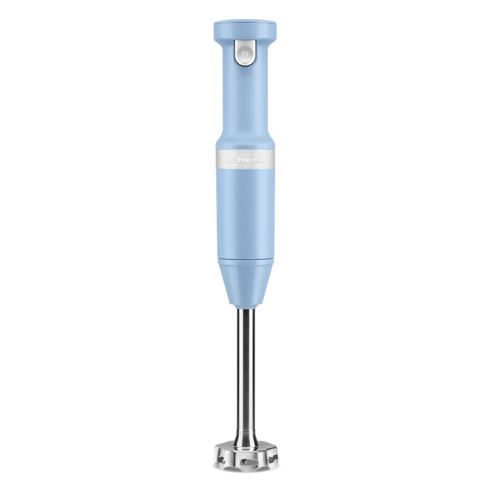 KitchenAid Cordless Variable Speed Hand Blender